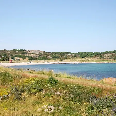 Strandpromenaden X *